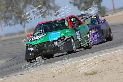 media/Oct-01-2023-24 Hours of Lemons (Sun) [[82277b781d]]/10am (Off Ramp Exit)/